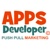 Apps Developer DOT Ca Inc Logotype