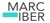 MARC-IBER LLC Logotype