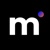 Marketyze-Digital Marketing Agency Logotype