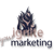 IgniteYourMarketing Logotype