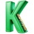 Keenfunnel Logotype