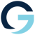Gampel Forensic and Valuation Logotype