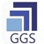 Gary Global Solutions Logotype