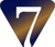 V7Infotech Logotype