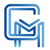Creatos Media Logotype