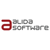 Alida Software Logotype