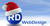 RD WebDesign Logotype