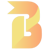 Blocknovas LLC Logotype