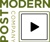 Postmodern Company Logotype