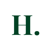 Hamma Digital Logotype