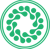WP Minds Logotype