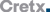 CRETX GLOBAL Logotype
