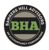 BANKERS HILL ADVISORS Logotype