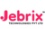 Jebrix Technologies Pvt. Ltd. Logotype