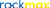 RackMAX Logotype