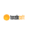 Tuxedosoft Logotype