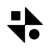 Mighty Giant Logotype