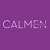 Calmen HR-palvelut Oy Logotype