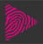 Fingers in Pies Logotype