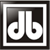 Julio Bogoricin Imóveis Logotype