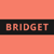 Bridget Logotype