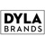 Dyla Brands Logotype