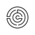 Contenterie Logotype