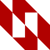 Noravera Visuals Logotype