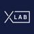 Experience Lab Logotype