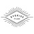Eyekiss Films Logotype