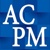Alliance Commercial Property Management Logotype