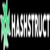 Hashstruct Logotype