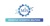 Momentum Integrated Solutons Logotype