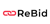 ReBid Logotype