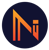 Nest Info Technology LLC Logotype