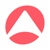 AppStoneLab Logotype