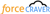 Forcecraver Technologies Pvt Ltd Logotype
