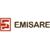 Emisare, Inc. Logotype