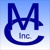 Muir Consulting Logotype