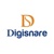 Digisnare Technologies Logotype