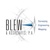 Blew & Associates, P.A. Logotype
