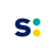 Sirocco Logotype