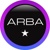 ARBA Agency Logotype