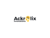 Ackrolix Innovations Pvt. Ltd. Logotype