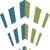 Gant Hill & Associates Logotype