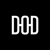Dreamers of Day Logotype