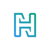 HackNotice Logotype