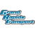 Grand Rapids Transport Logotype