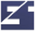 SOLIDUS Capital Logotype