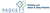 Putcha LLC Logotype